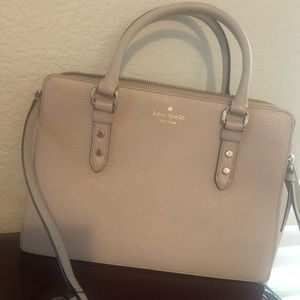 Kate spade handbag
